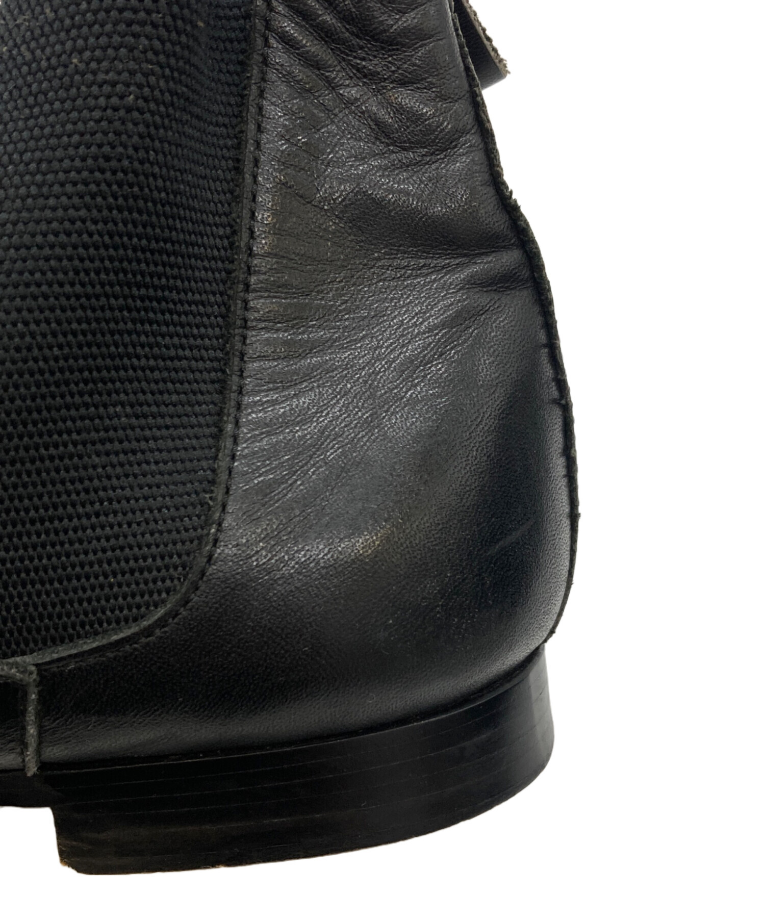 中古・古着通販】COMME des GARCONS HOMME PLUS (コムデギャルソンオム