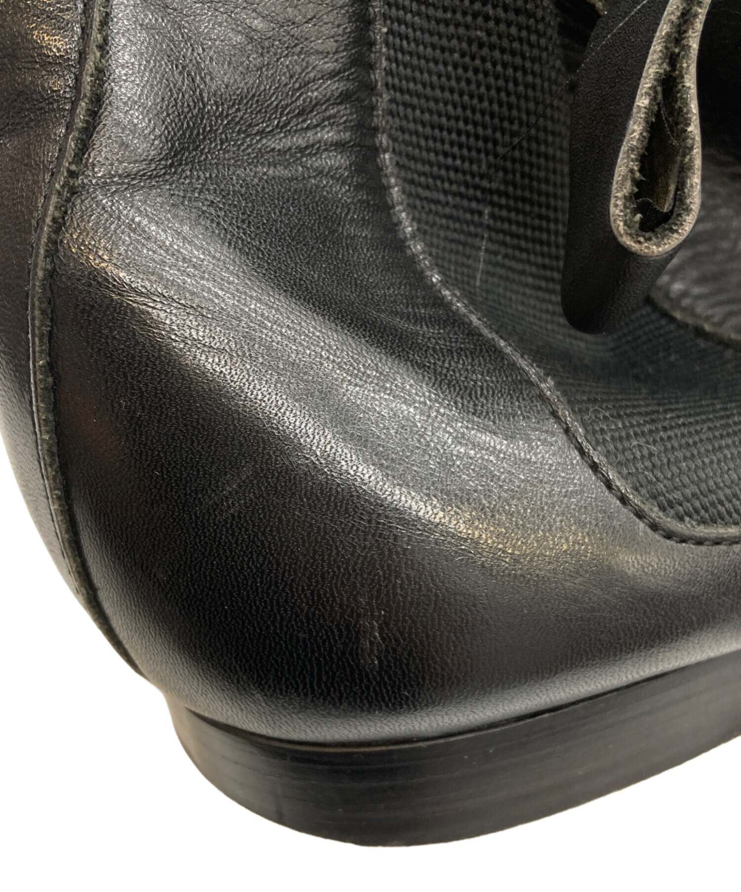 中古・古着通販】COMME des GARCONS HOMME PLUS (コムデギャルソンオム