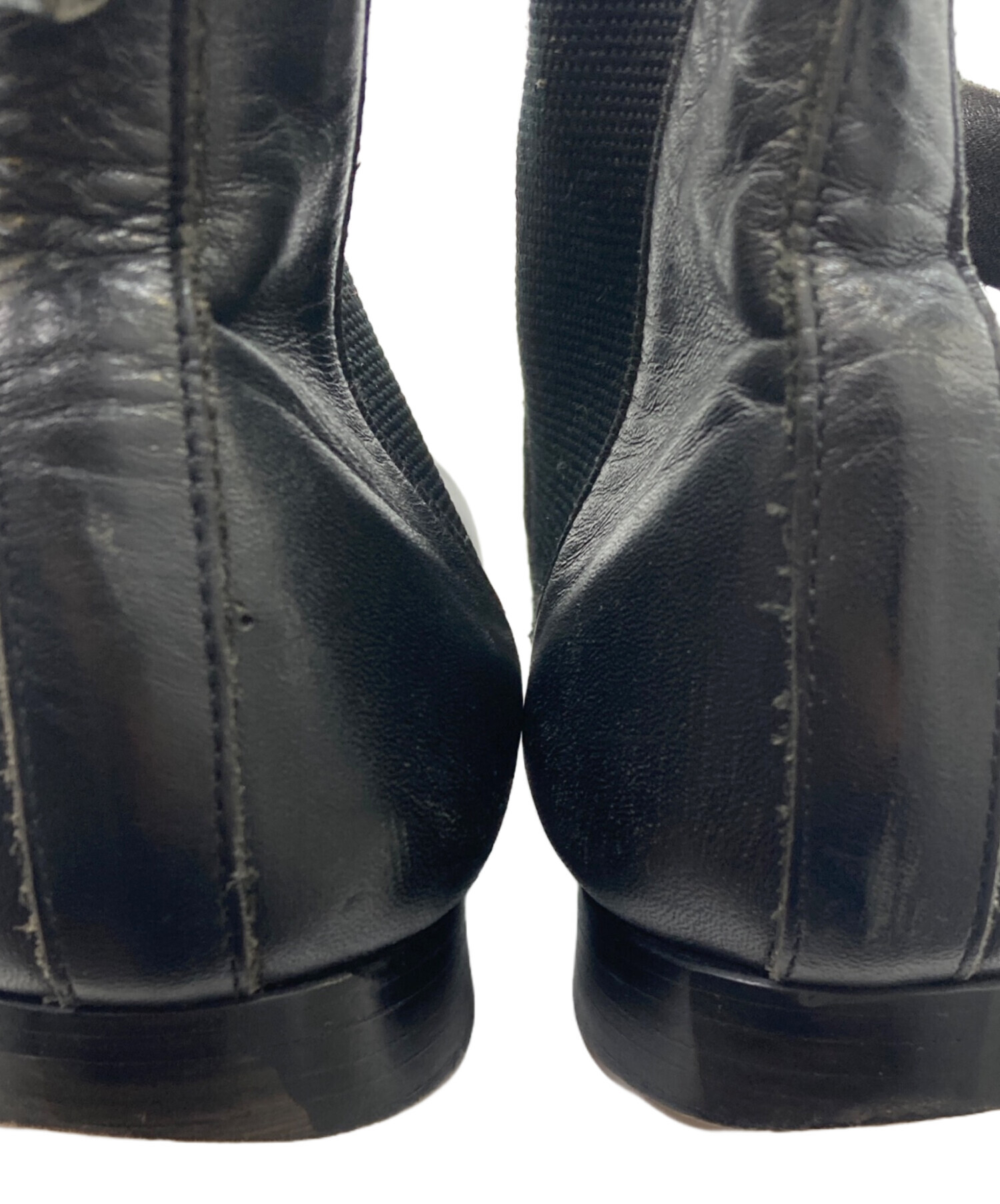 中古・古着通販】COMME des GARCONS HOMME PLUS (コムデギャルソンオム