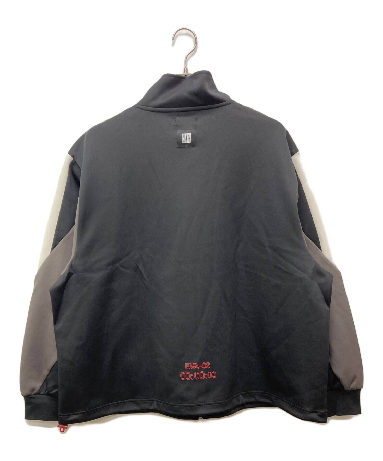 中古・古着通販】graniph (グラニフ) evangelion (エヴァンゲリオン