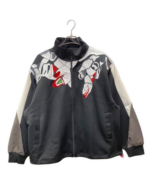 中古・古着通販】graniph (グラニフ) evangelion (エヴァンゲリオン