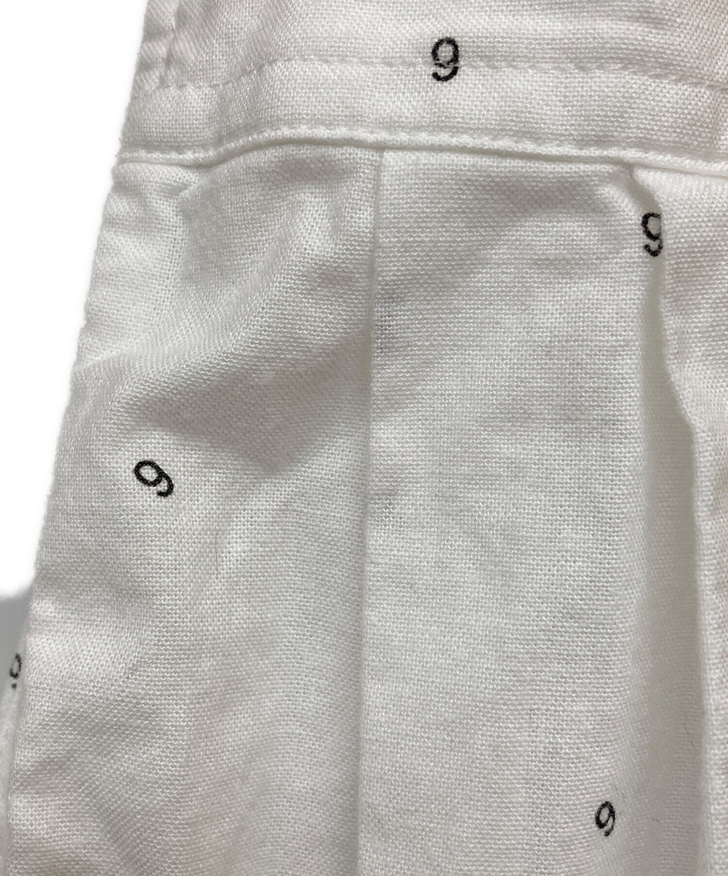 中古・古着通販】MM6 Maison Margiela (エムエムシックスメゾン