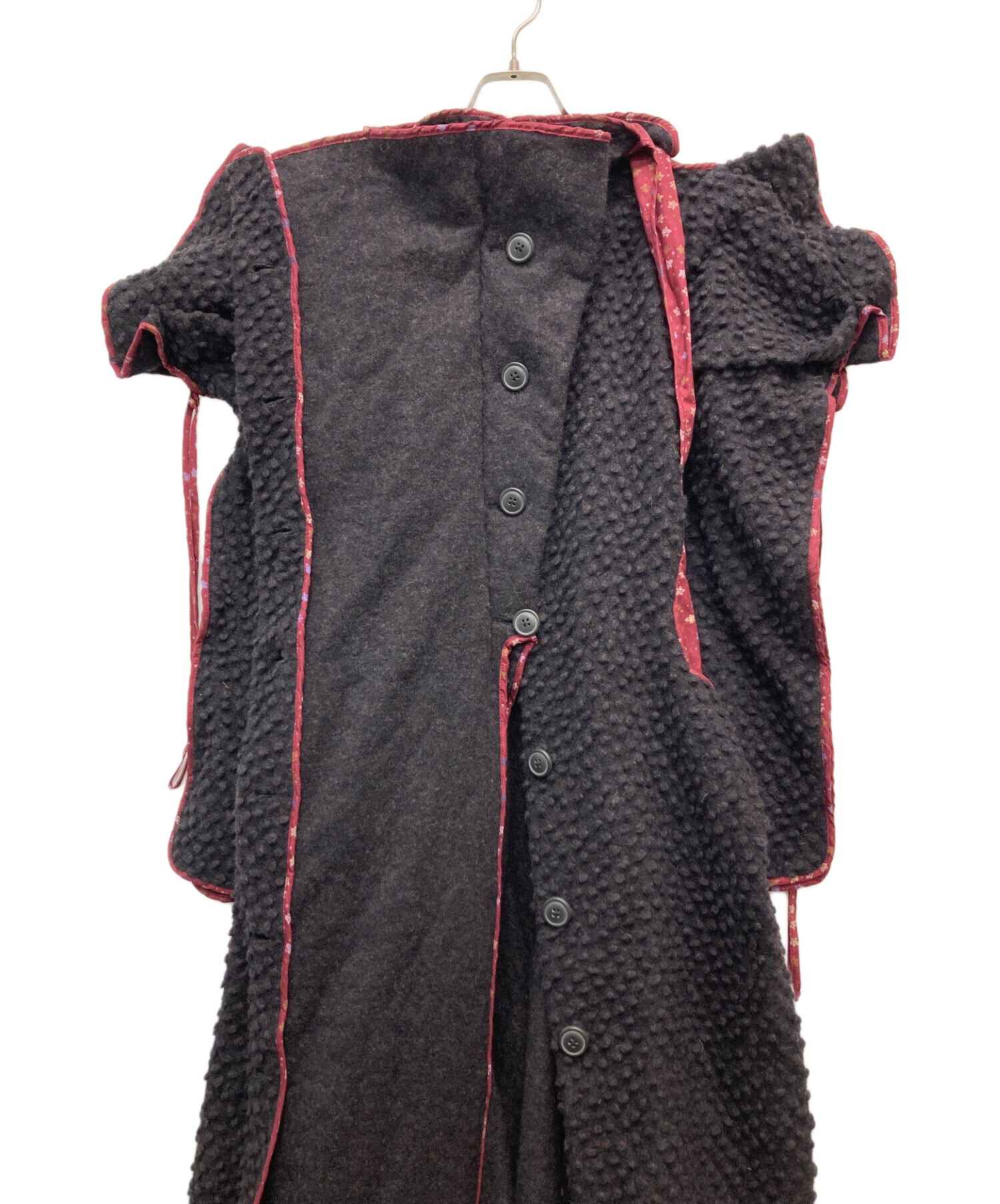 中古・古着通販】Vivienne Westwood (ヴィヴィアンウエストウッド