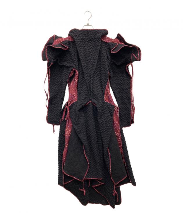 中古・古着通販】Vivienne Westwood (ヴィヴィアンウエストウッド