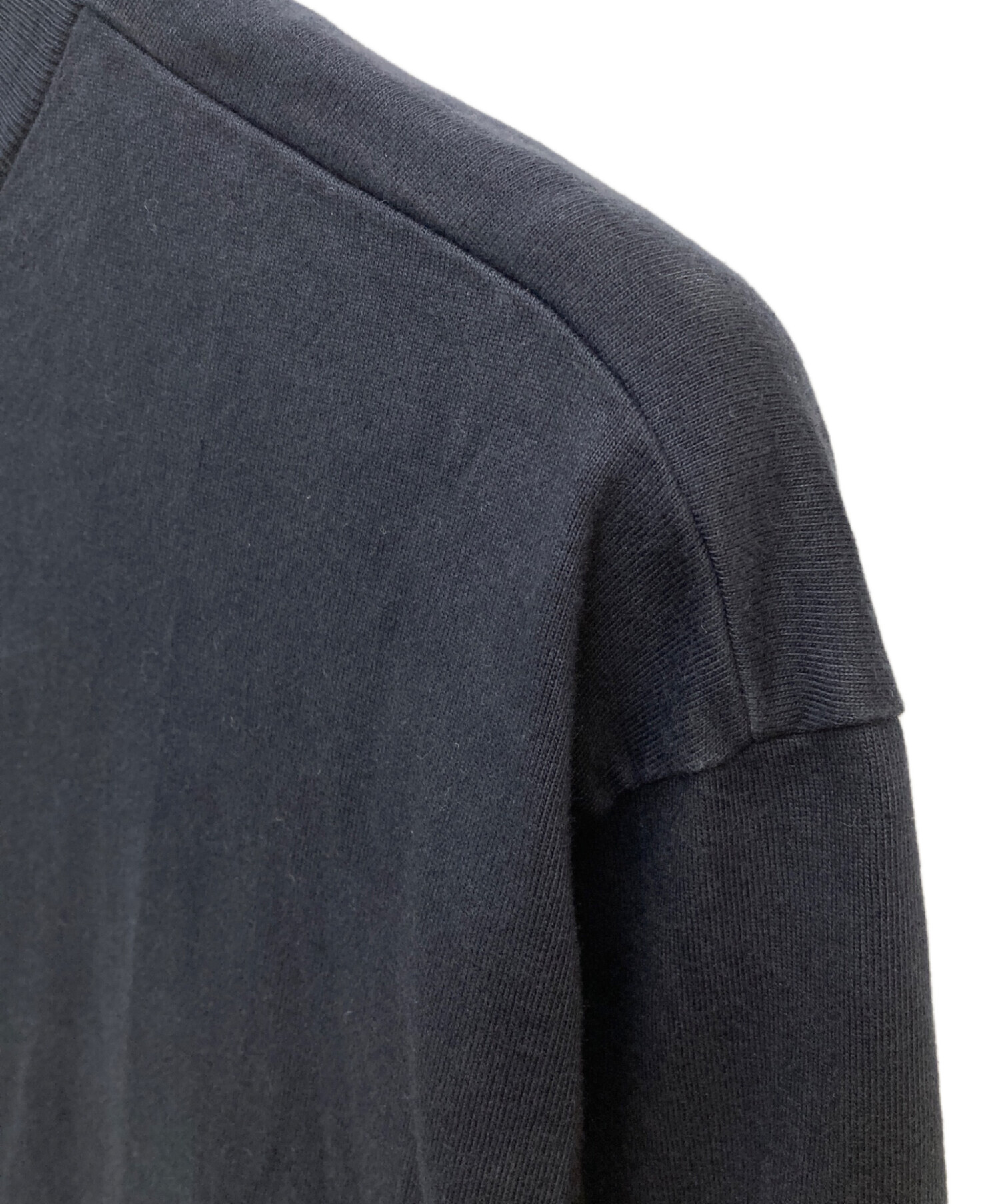 中古・古着通販】STONE ISLAND (ストーンアイランド) HEAVY COTTON