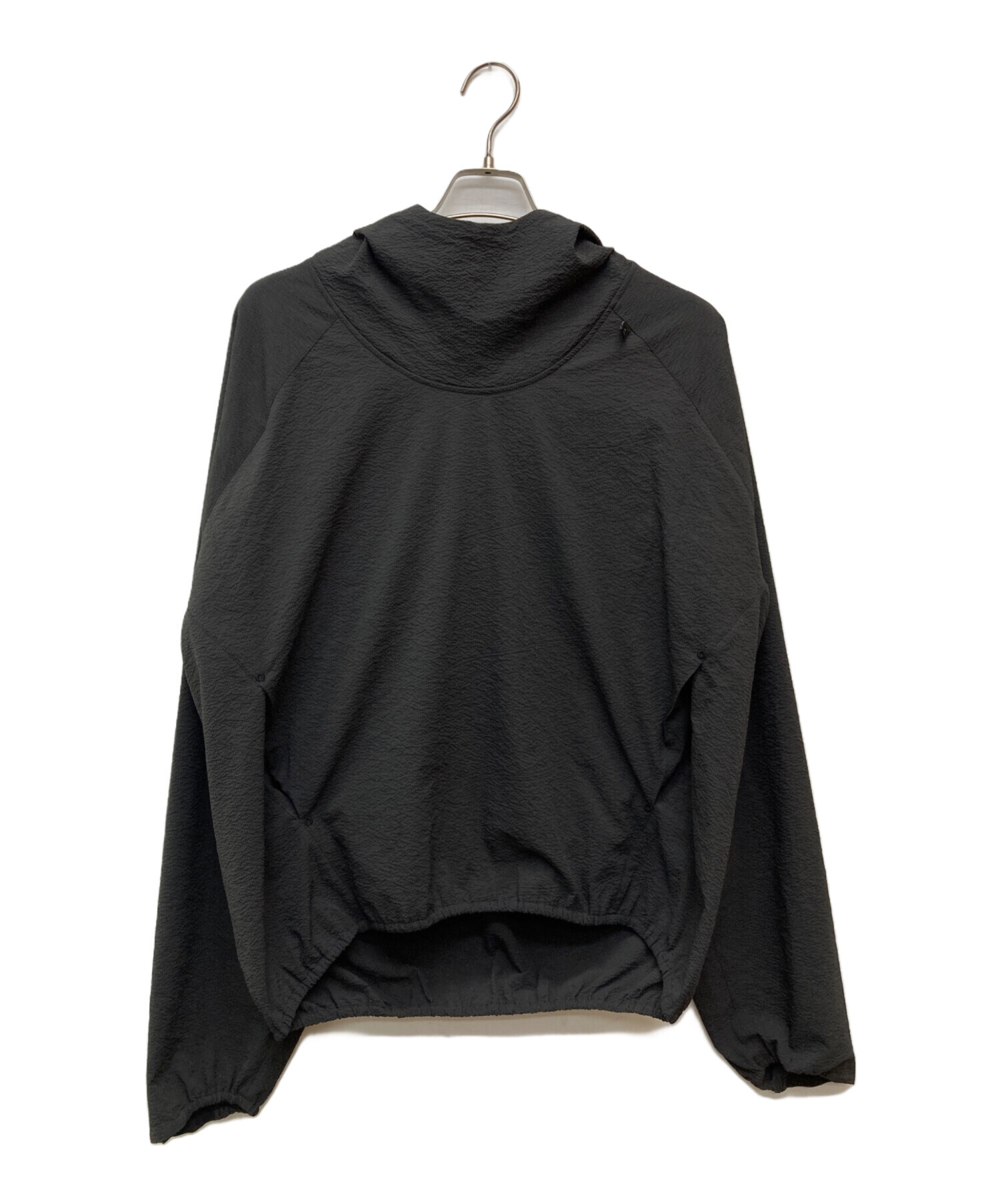 中古・古着通販】GOLDWIN 0 (ゴールドウイン ゼロ) Screen Anorak