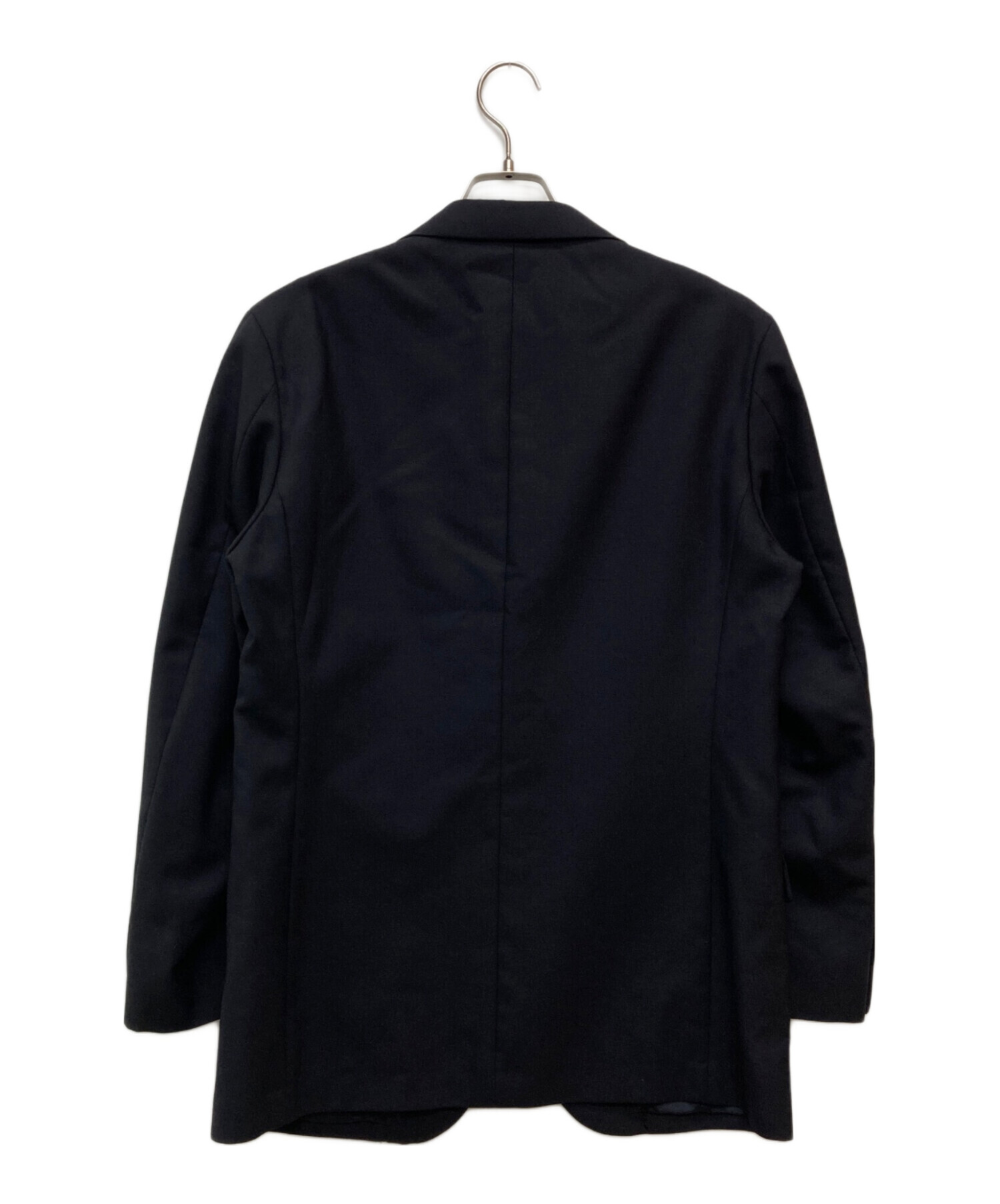 中古・古着通販】H BEAUTY&YOUTH (エイチ ビューティー&ユース) WOOL