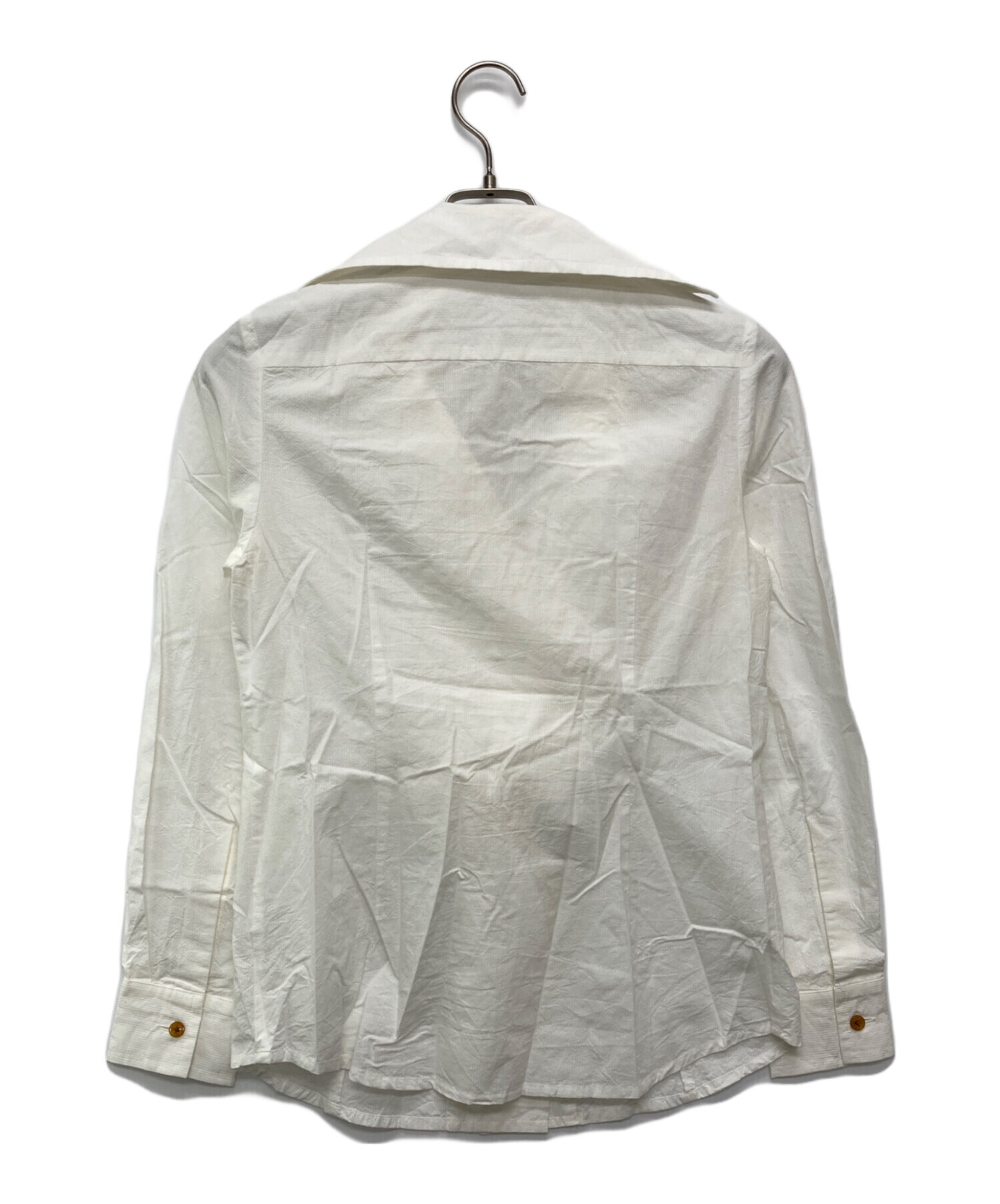 中古・古着通販】Vivienne Westwood RED LABEL (ヴィヴィアンウエスト