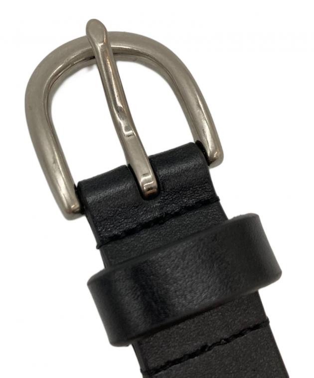 中古・古着通販】stussy (ステューシー) Rivet Stud Belt/135205