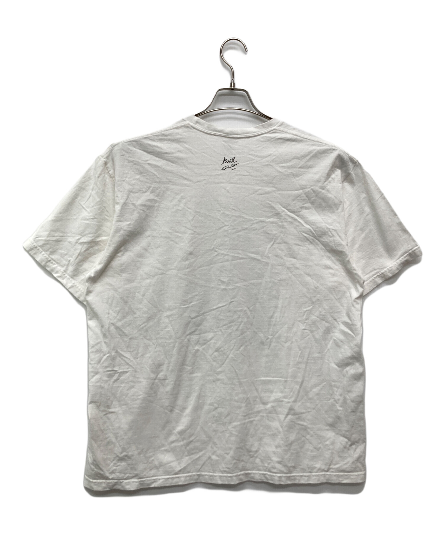中古・古着通販】Supreme (シュプリーム) DAIDO MORIYAMA (モリヤマ