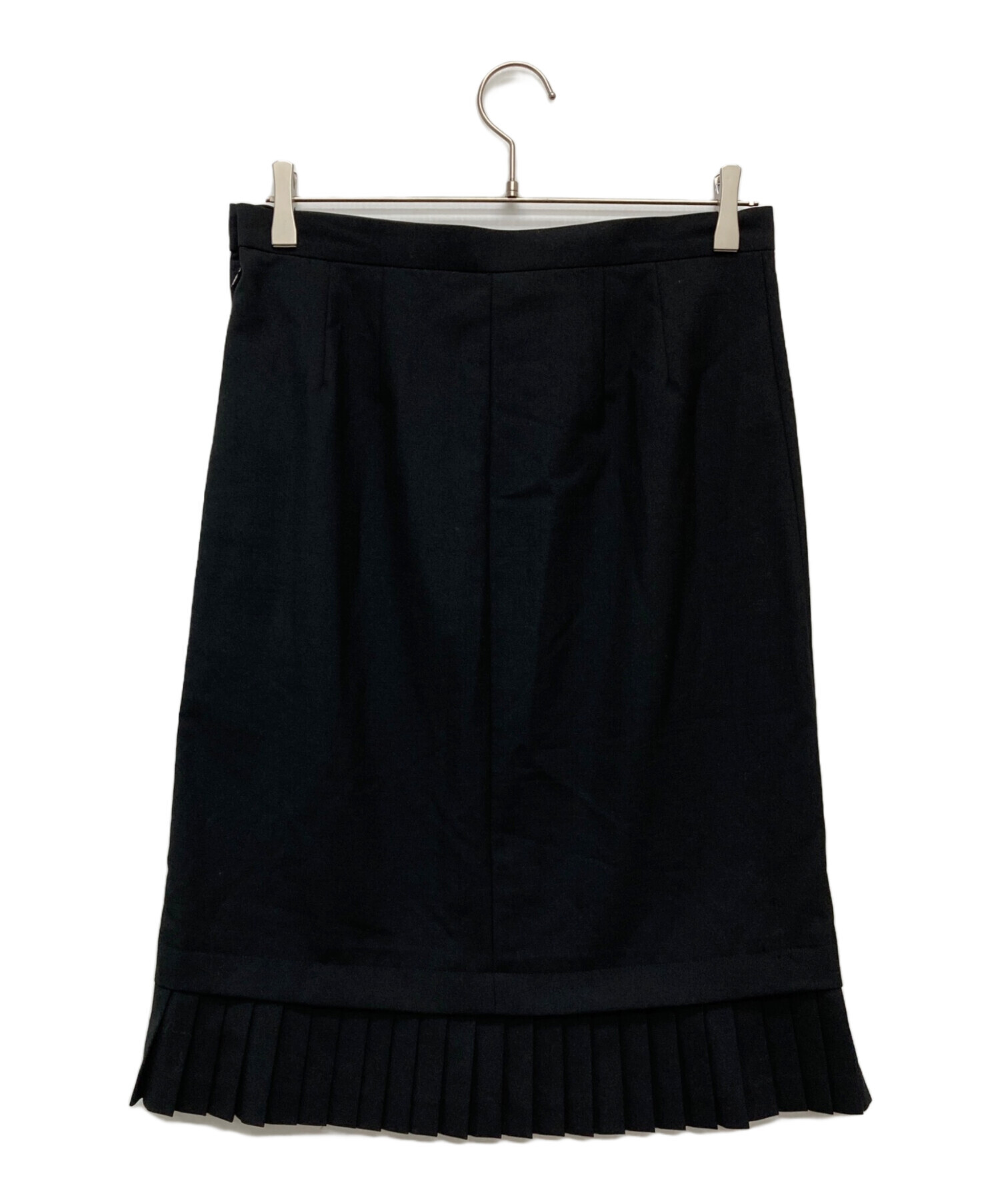 中古・古着通販】JUNYA WATANABE COMME des GARCONS ((ジュンヤ