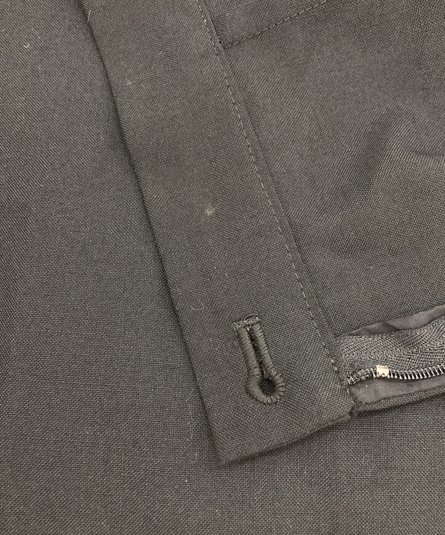 中古・古着通販】JUNYA WATANABE COMME des GARCONS ((ジュンヤ