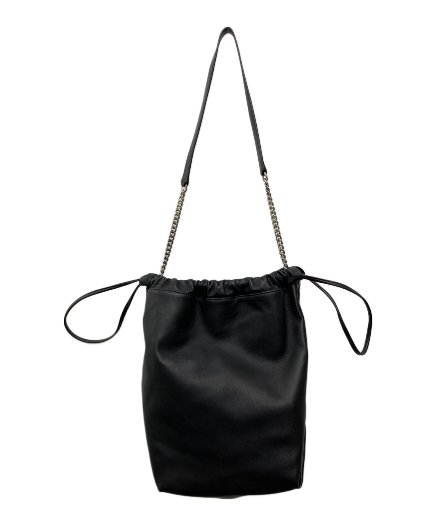 中古・古着通販】Saint Laurent Paris (サンローランパリ) Teddy 中古・古着通販】Saint Laurent Paris (サンローランパリ) Teddy