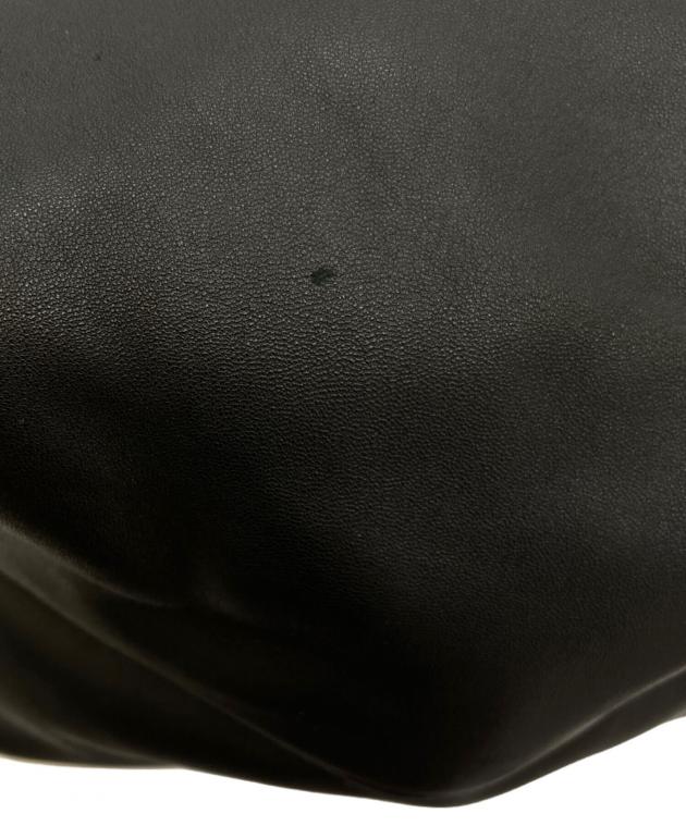 中古・古着通販】Saint Laurent Paris (サンローランパリ) Teddy