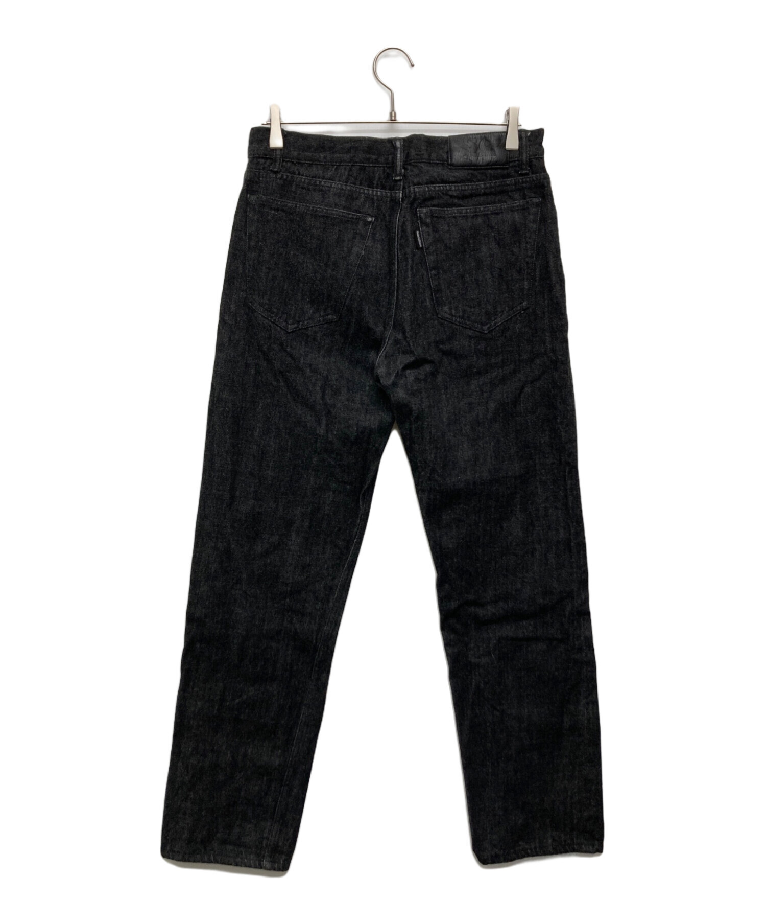 パンツ SubCulture S01XX SEOWORN DENIM PANTS 34 中古・古着通販】Subculture (サブカルチャー) DENIM PANTS S01XX