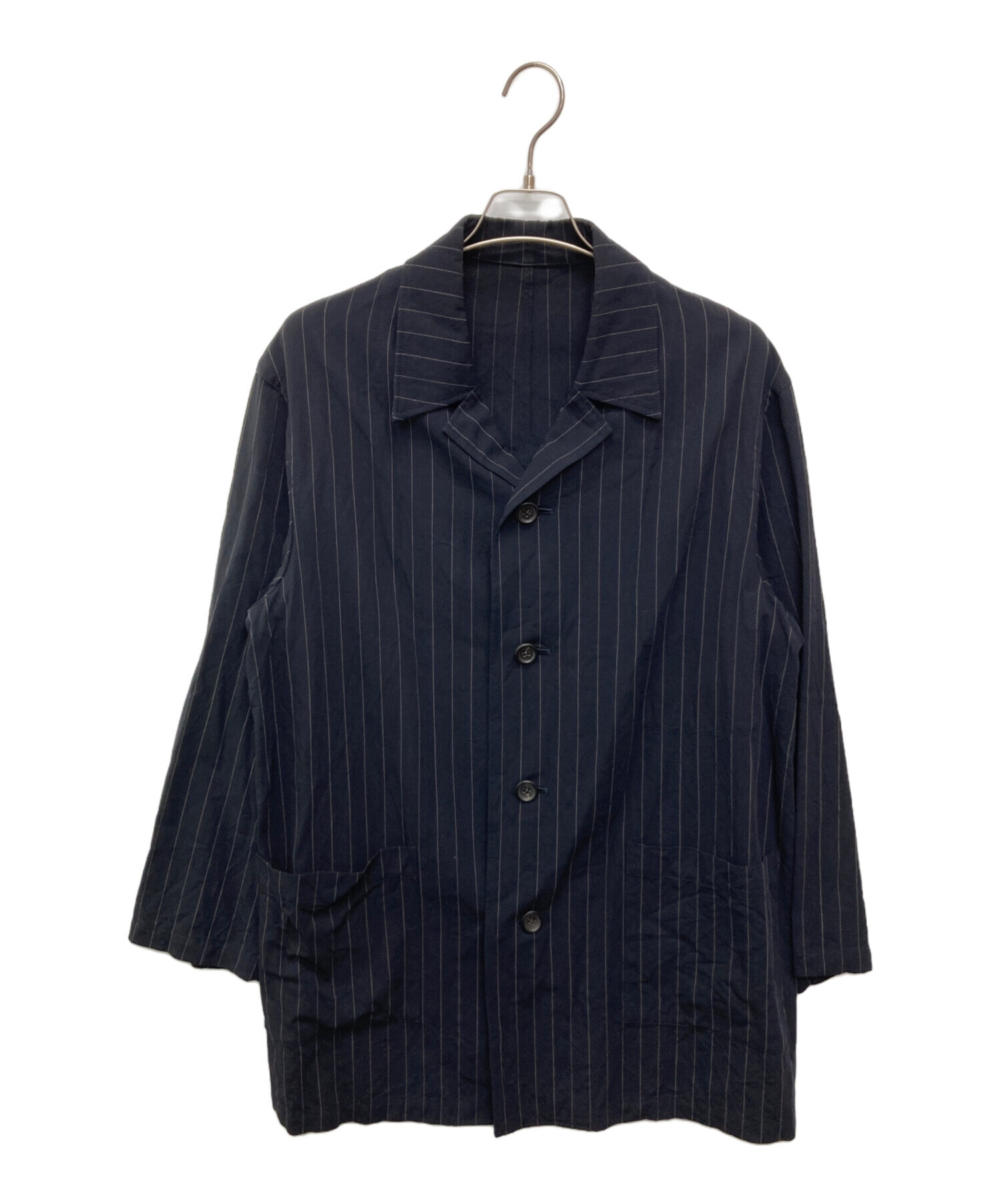 中古・古着通販】Y