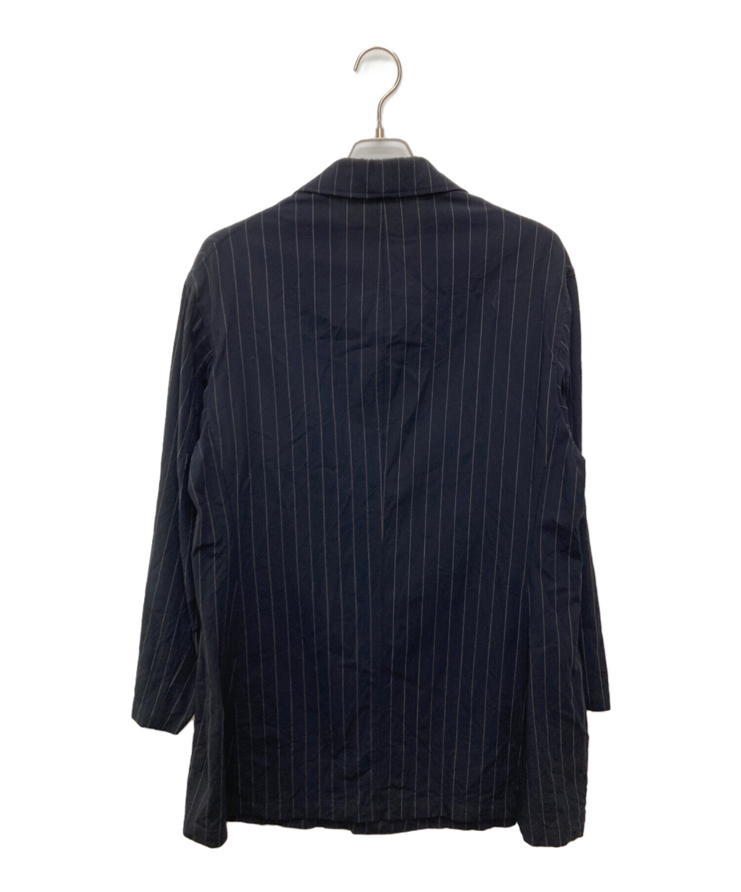 中古・古着通販】Y