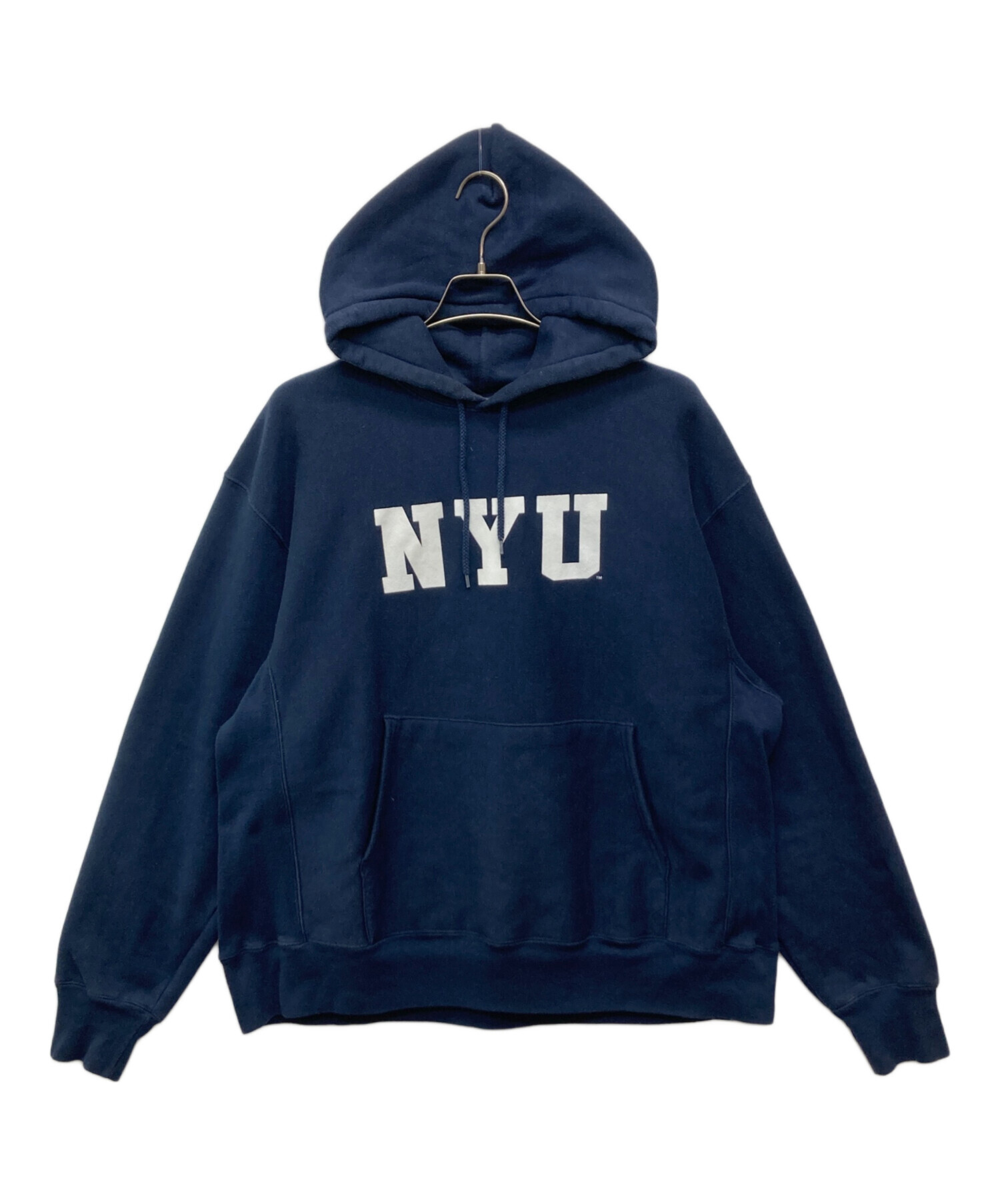 中古・古着通販】Champion REVERSE WEAVE (チャンピオン リバース 