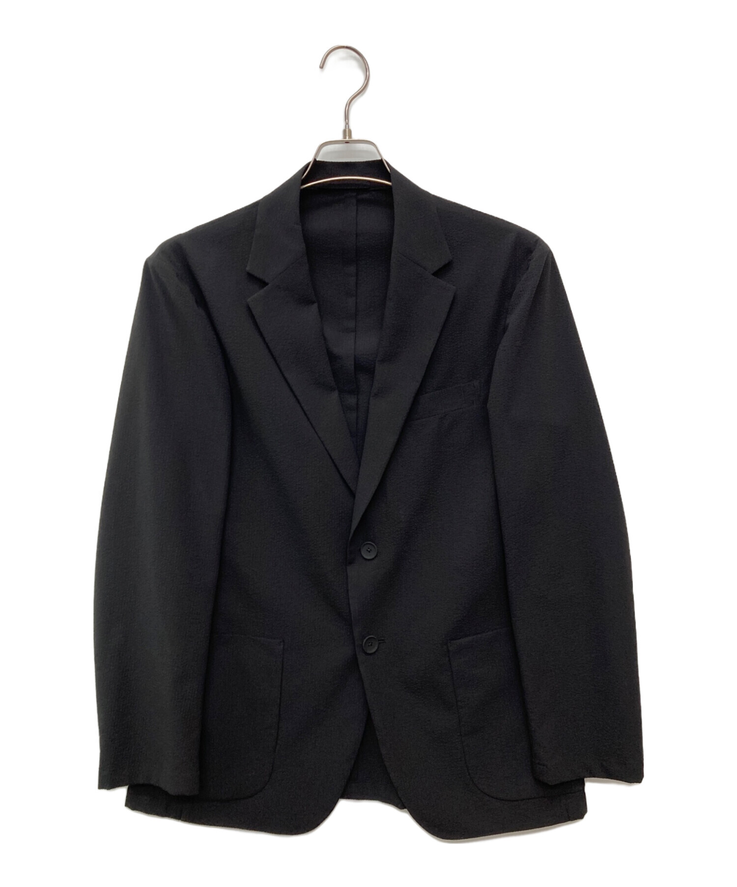 中古・古着通販】UNITED ARROWS TOKYO (ユナイテッドアローズ