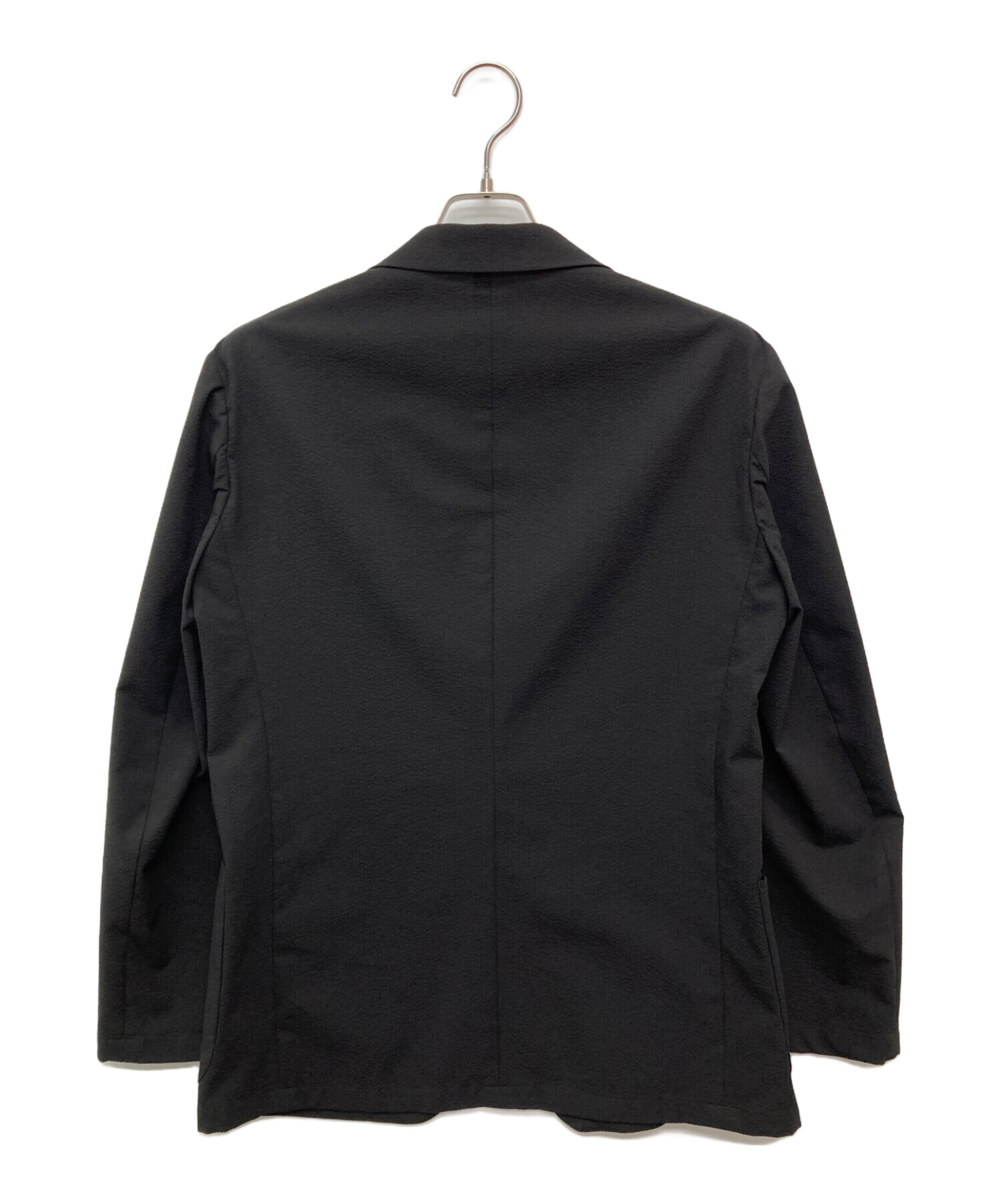 中古・古着通販】UNITED ARROWS TOKYO (ユナイテッドアローズ