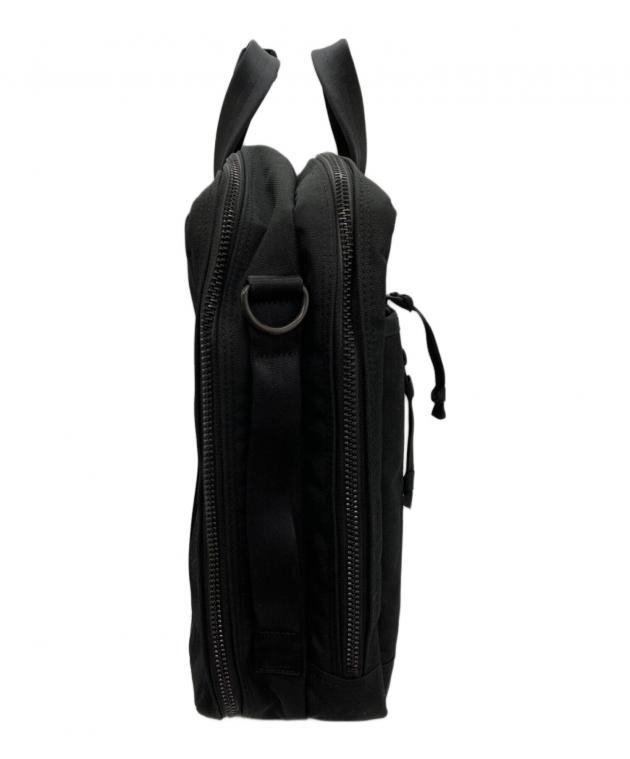 中古・古着通販】PORTER (ポーター) INTERACTIVE 3WAY BRIEFCASE/536