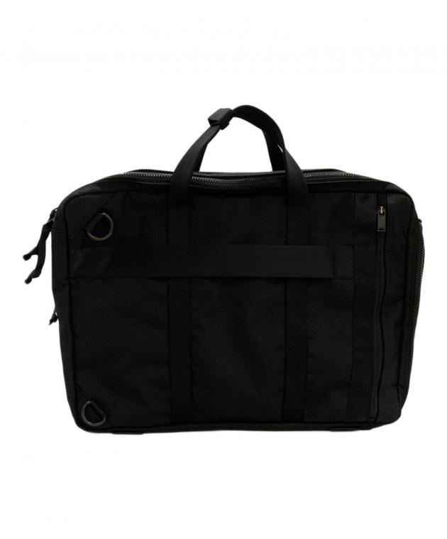 中古・古着通販】PORTER (ポーター) INTERACTIVE 3WAY BRIEFCASE/536