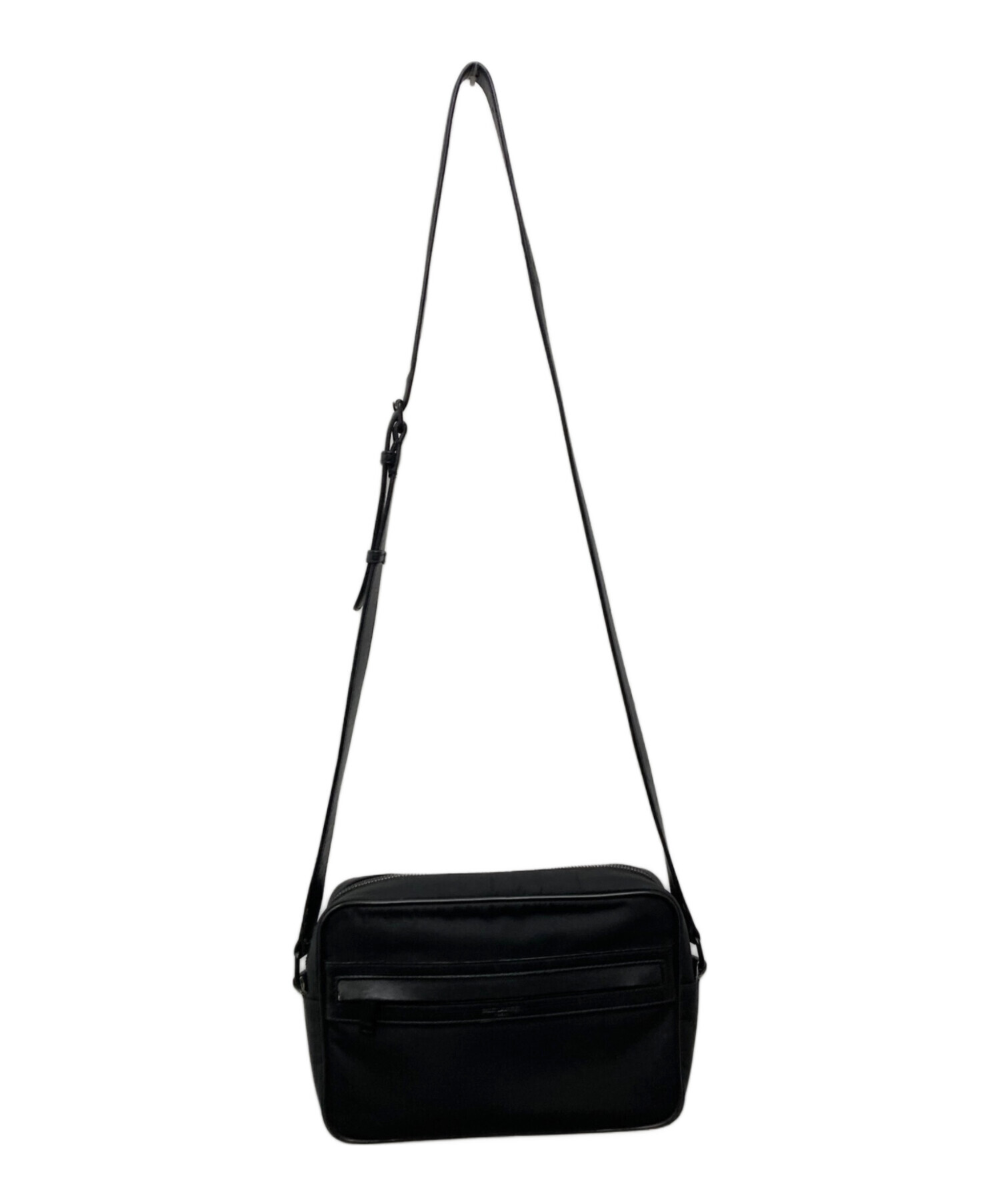 中古・古着通販】Saint Laurent Paris (サンローランパリ) キャンプ 