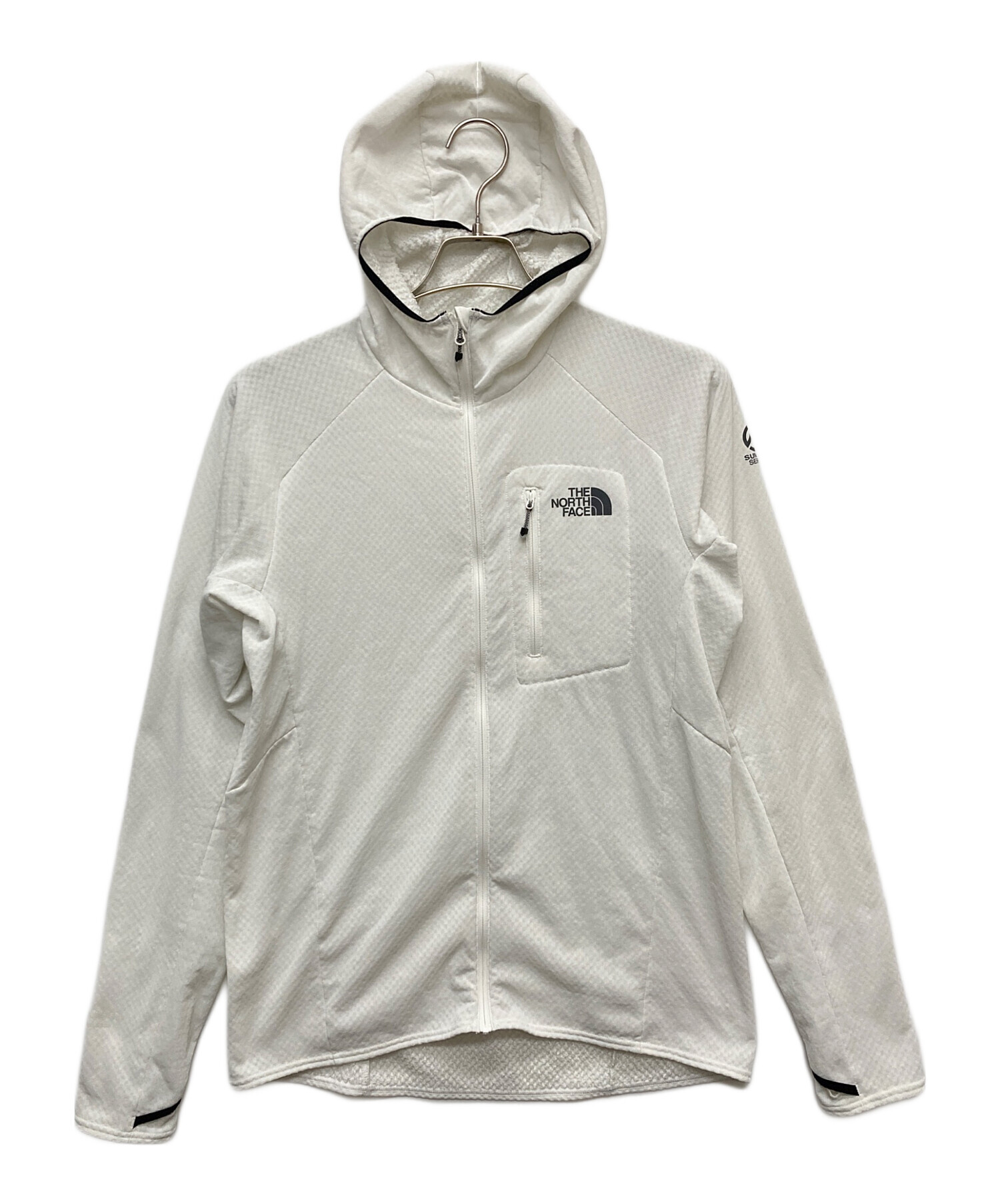中古・古着通販】THE NORTH FACE (ザ ノース フェイス) エクスペ 