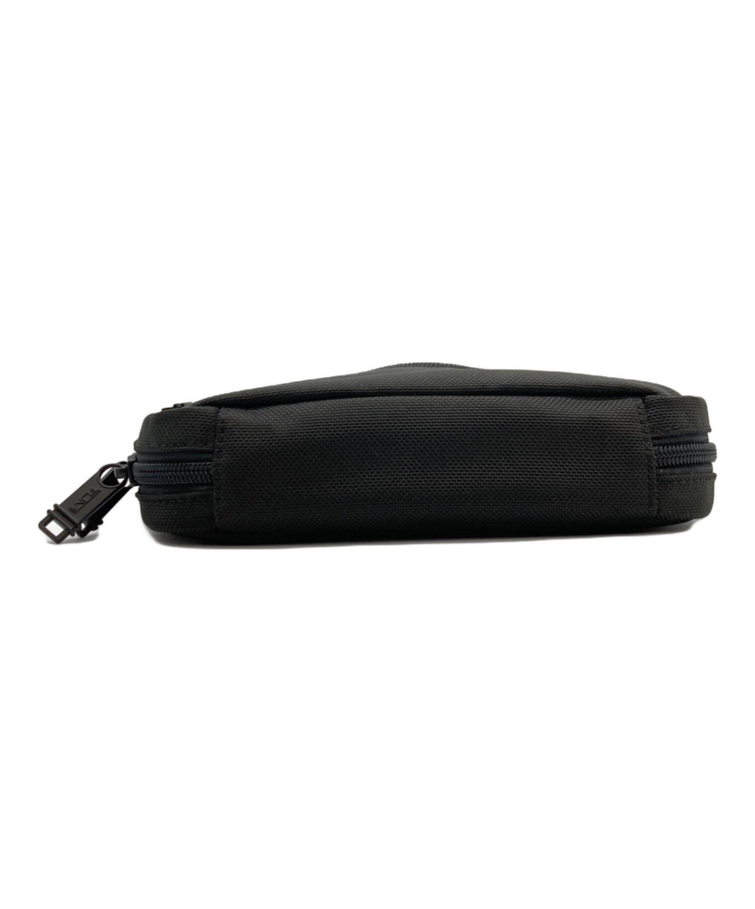 TUMI バンクーバージャケット黒L 新品未使用 楽天市場】TUMI（コート