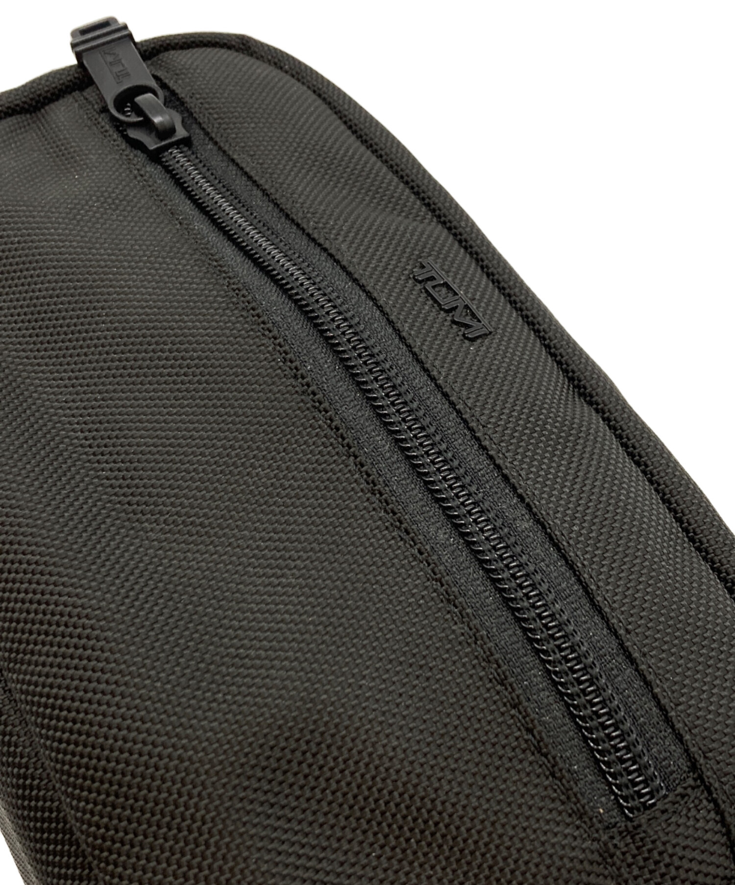 TUMI バンクーバージャケット黒L 新品未使用 楽天市場】TUMI（コート