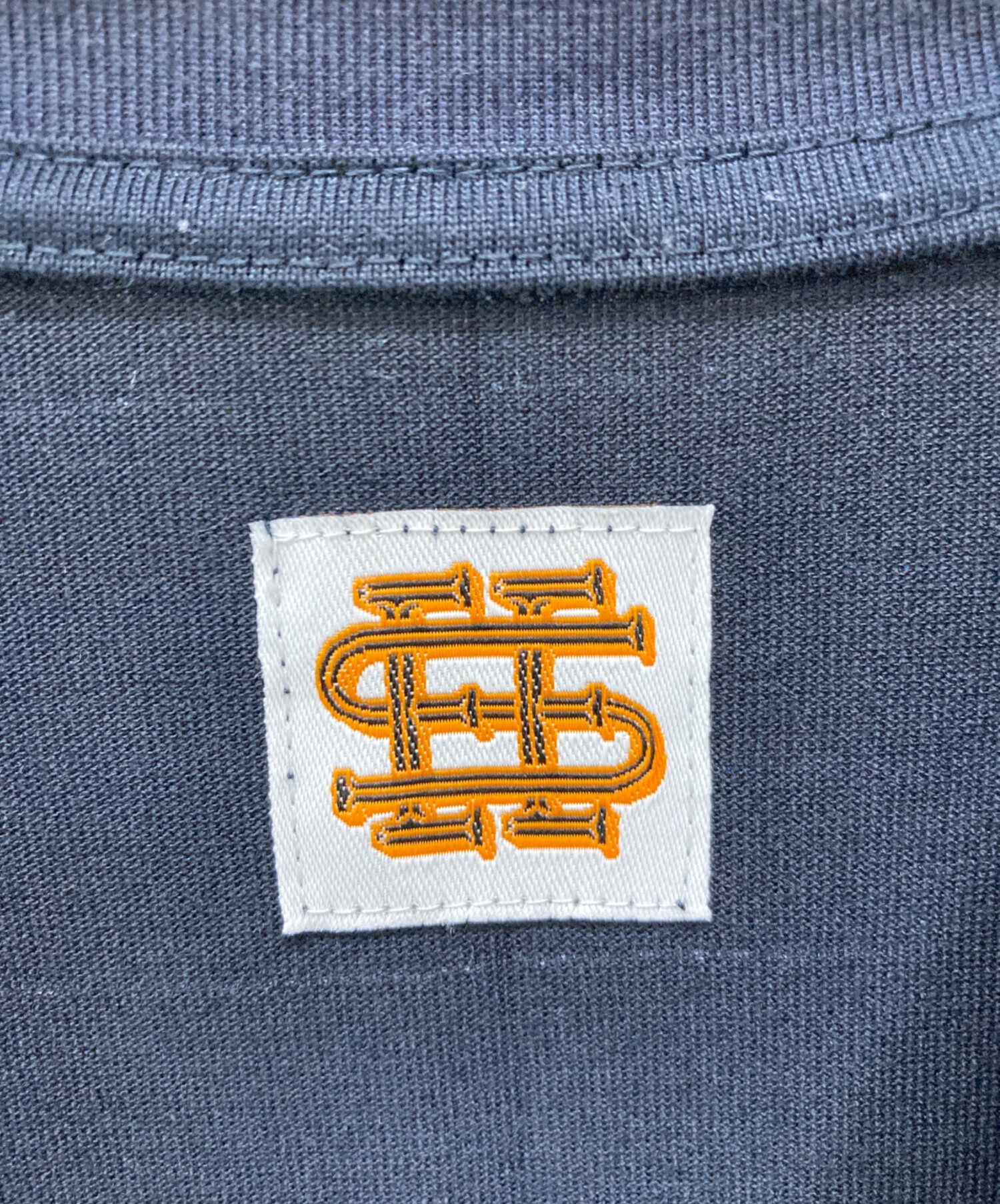 中古・古着通販】SEESEE (シーシー) EYE CANDY (アイキャンディ) SUPER