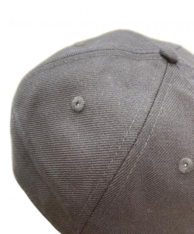 中古・古着通販】New Era (ニューエラ) WAKE SAPPORO (ウェイク