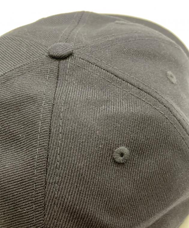 中古・古着通販】New Era (ニューエラ) WAKE SAPPORO (ウェイク