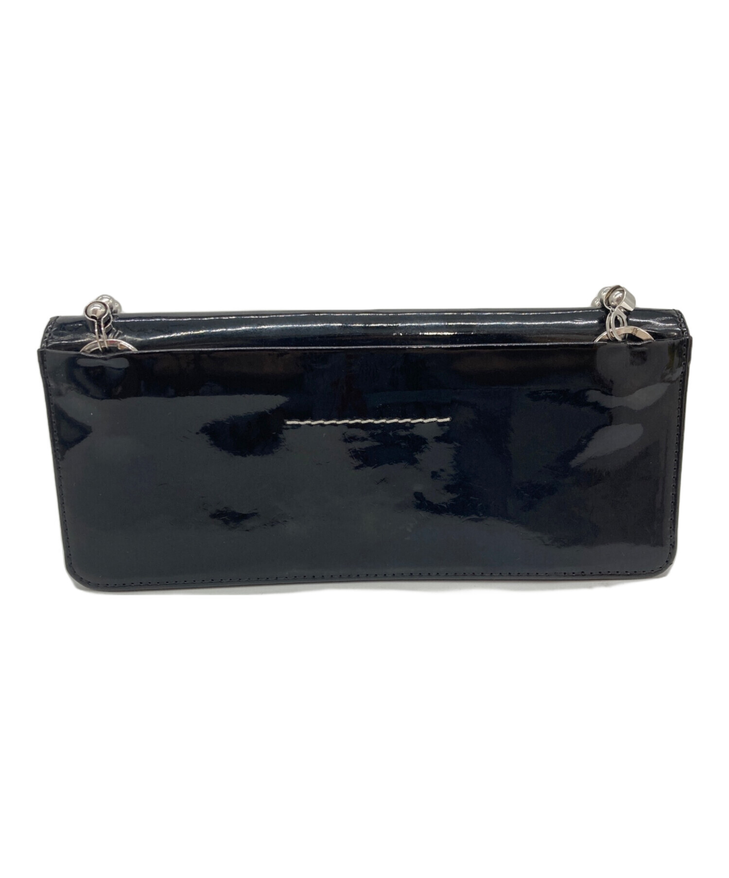 中古・古着通販】MM6 Maison Margiela (エムエムシックスメゾン 中古・古着通販】MM6 Maison Margiela (エムエムシックスメゾン