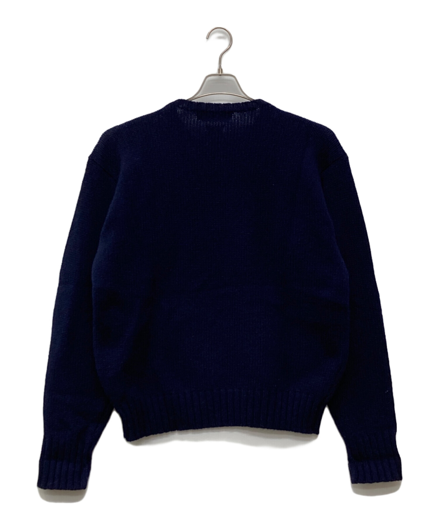 中古・古着通販】POLO RALPH LAUREN (ポロ・ラルフローレン) 星条旗