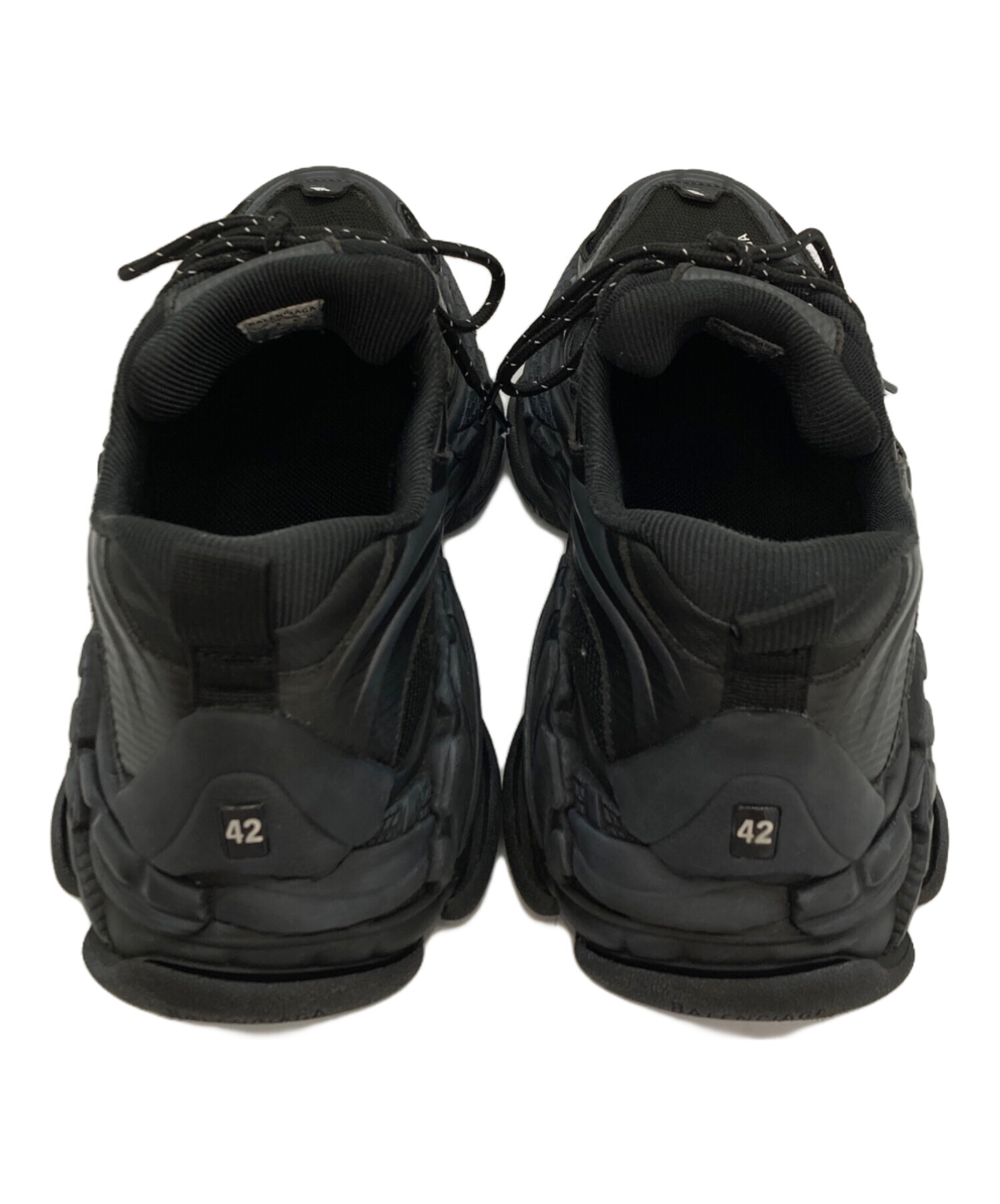 中古・古着通販】BALENCIAGA (バレンシアガ) Triple S.2/スニーカー