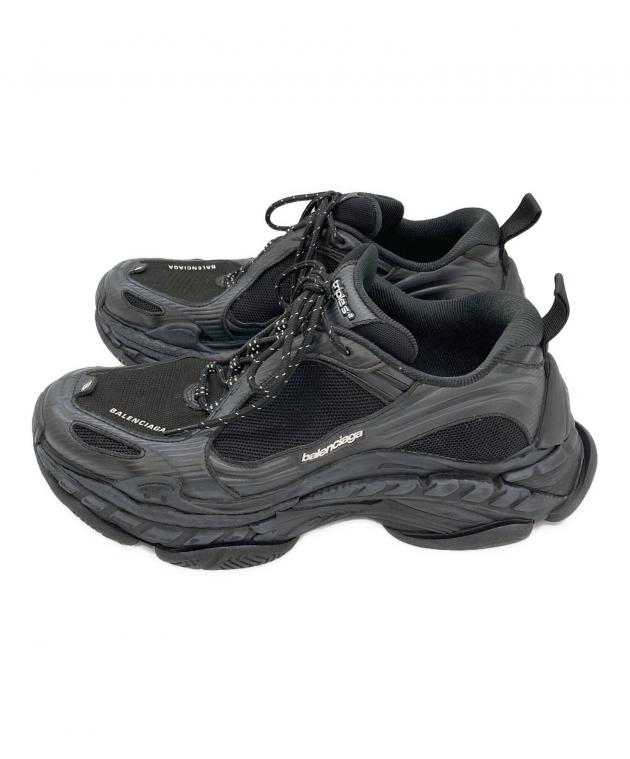 中古・古着通販】BALENCIAGA (バレンシアガ) Triple S.2/スニーカー