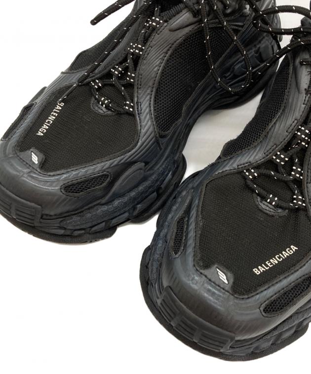 中古・古着通販】BALENCIAGA (バレンシアガ) Triple S.2/スニーカー