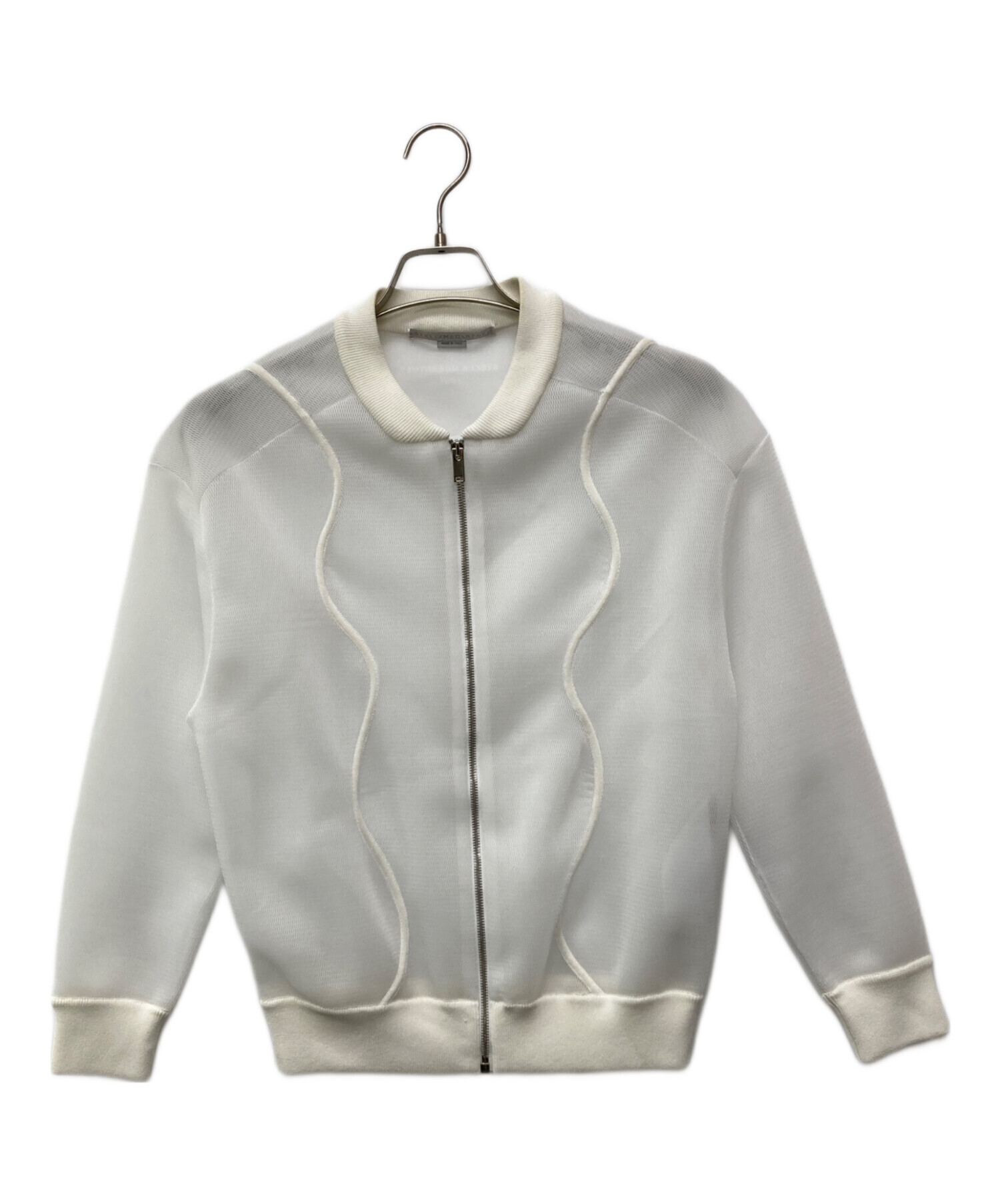 中古・古着通販】STELLA McCARTNEY (ステラマッカートニー) メッシュ