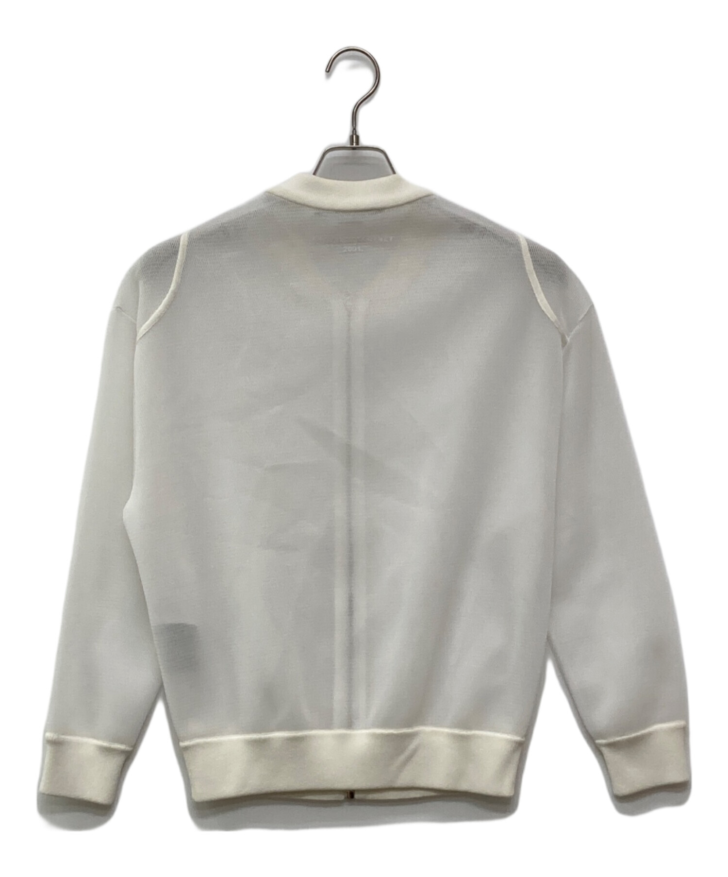 中古・古着通販】STELLA McCARTNEY (ステラマッカートニー) メッシュ 
