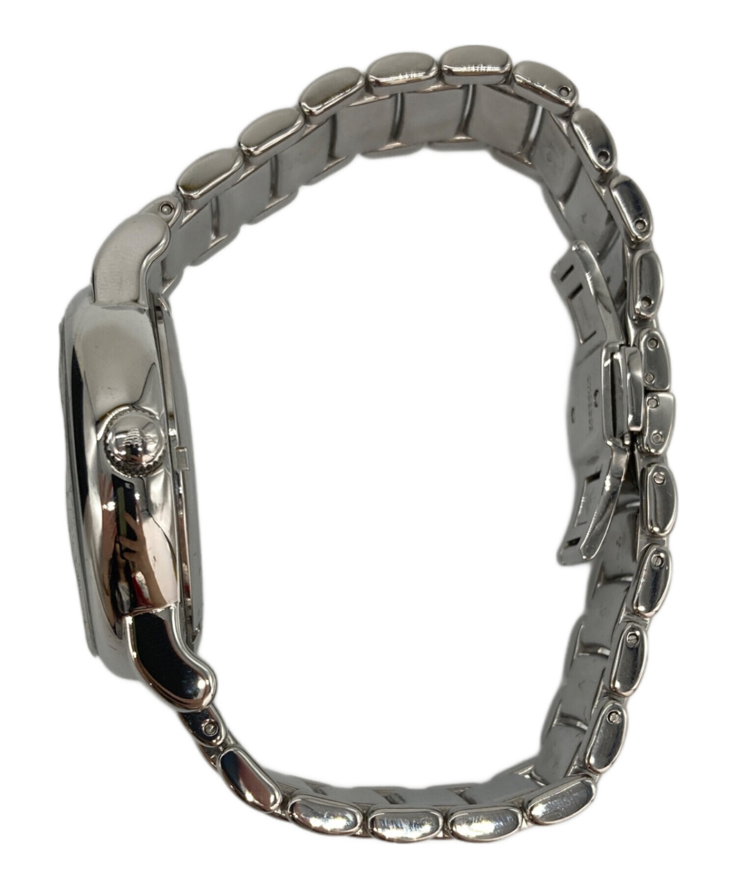 中古・古着通販】EMPORIO ARMANI (エンポリオ アルマーニ) リスト
