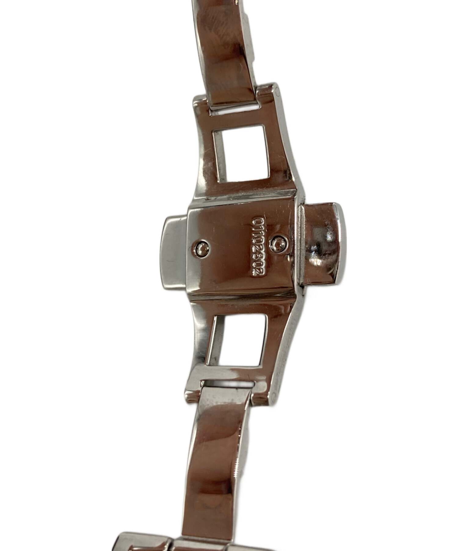中古・古着通販】EMPORIO ARMANI (エンポリオ アルマーニ) リスト