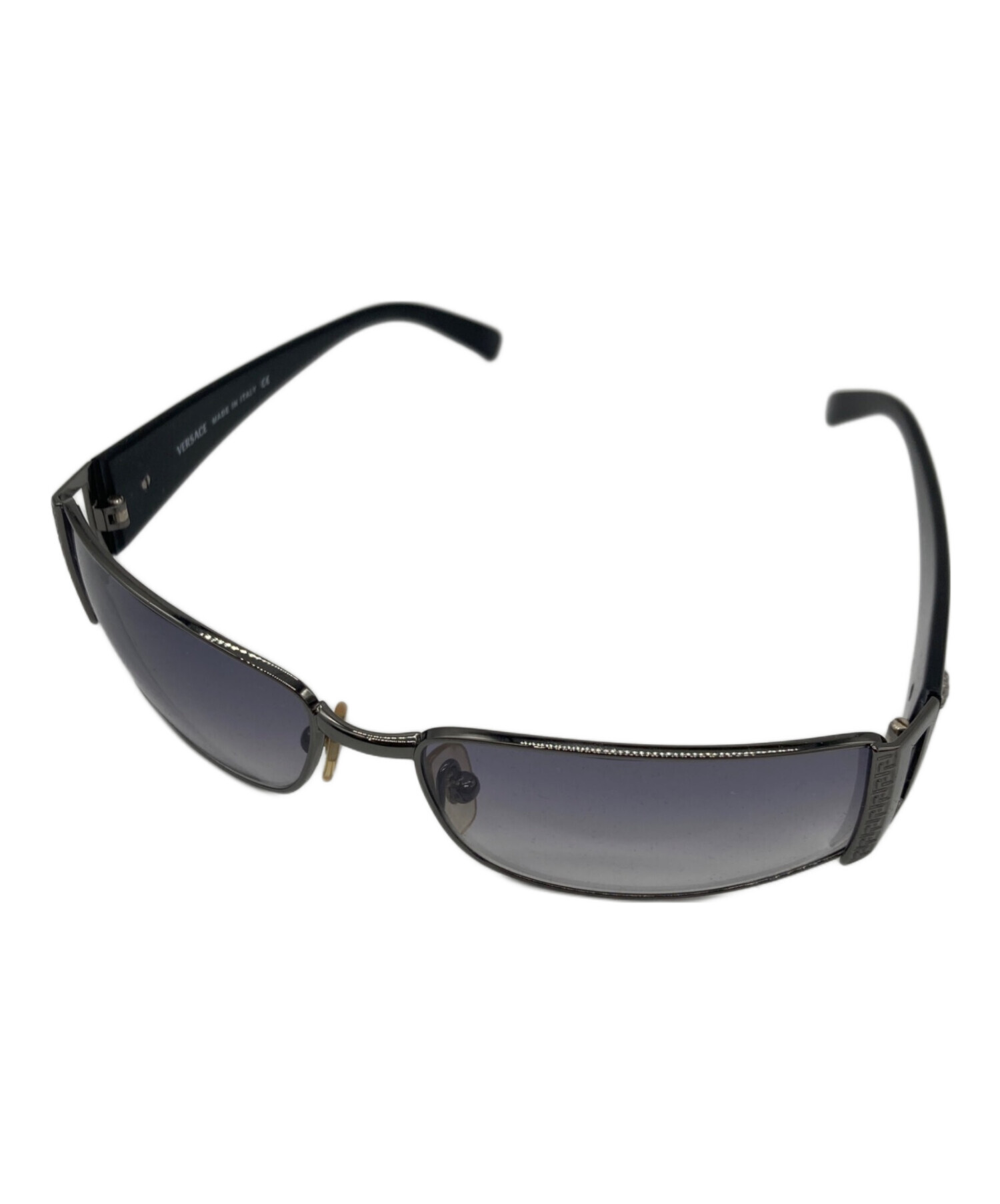 中古・古着通販】VERSACE (ヴェルサーチ) メデューサ モチーフ