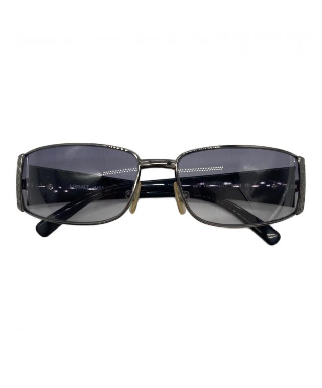 中古・古着通販】VERSACE (ヴェルサーチ) メデューサ モチーフ