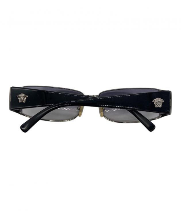 中古・古着通販】VERSACE (ヴェルサーチ) メデューサ モチーフ
