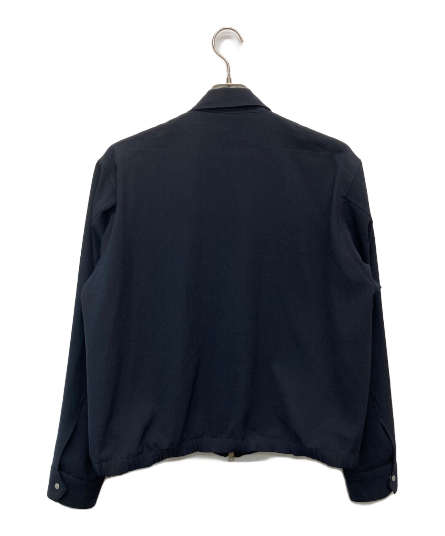 中古・古着通販】UNITED ARROWS & SONS (ユナイテッドアローズ＆サンズ