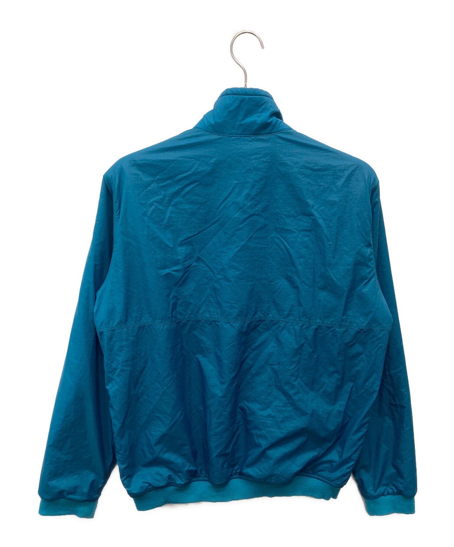 中古・古着通販】Patagonia (パタゴニア) リバーシブルシェルド