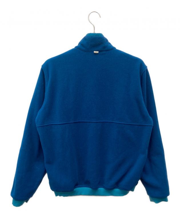中古・古着通販】Patagonia (パタゴニア) リバーシブルシェルド