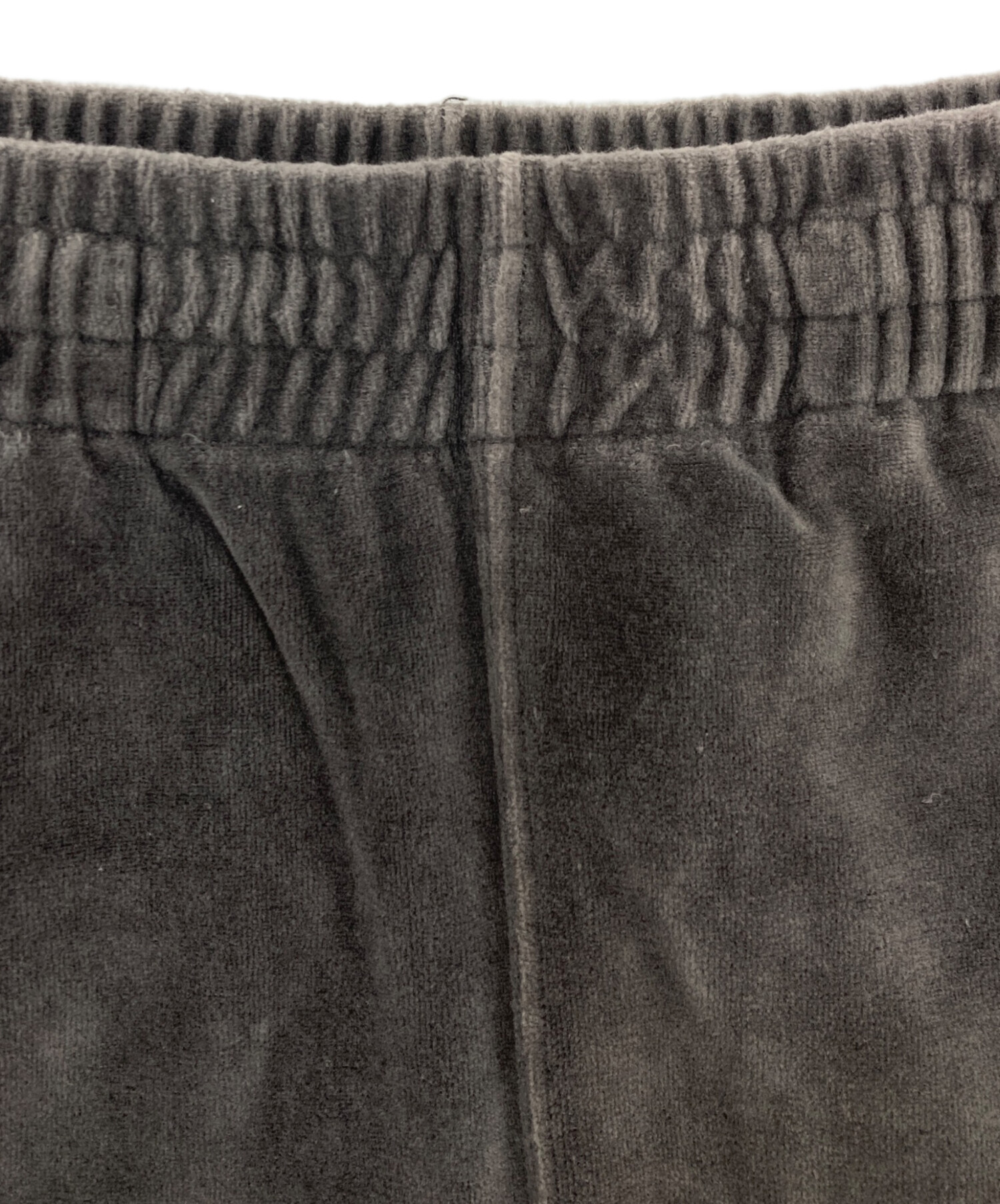 中古・古着通販】Needles (ニードルズ) Narrow Track Pant MR293