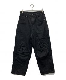 Noremid】ブランド・古着のネット通販【TREFAC FASHION】